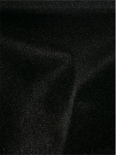 XA-GDLD  JLANM15-04  防靜電覆膜系列   防靜電桃皮絨+TPU 45度照